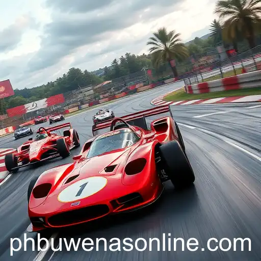 The Rise of Gaming Communities in 2025