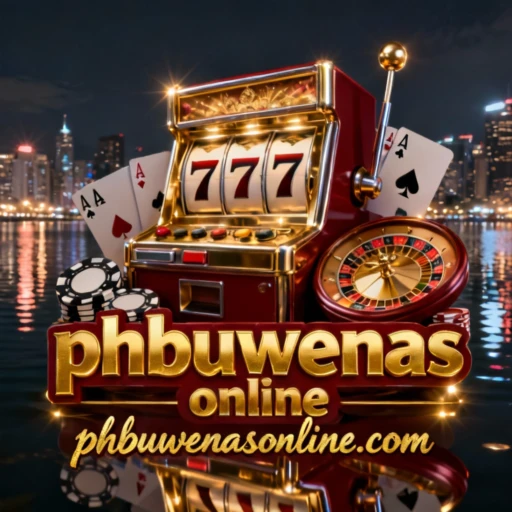 phbuwenas online